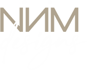 Ninim Designs